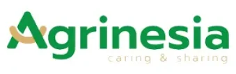 Agrinesia-Logo