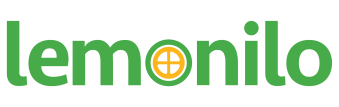 LOGO-LEMONILO-NEW-2025-01
