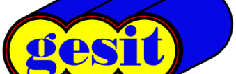 Logo-Gesit-1
