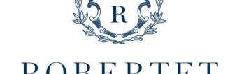 Logo-Robertet