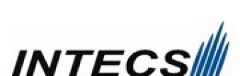 Lowongan_kerja_Intecs_Teknikatama_Industri_Lokerjah_Kerjah_Tjarieloker_Tjariekerja_Tjariejob_Tjariekarir_Tjarielowongan_Tjariepekerjaan