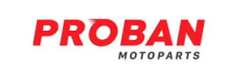 proban