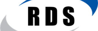 rds-logo