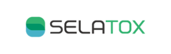 selatox