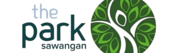 the-park-sawangan